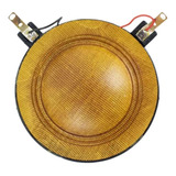 Reparo Para Driver Hinor Hdi-300 Hdi-320 Rt335 Force One