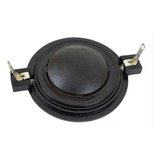 Reparo Para Driver Tsr 5200 Orion Venture 120w Rms