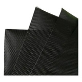 Reparo Para Lona De Salto De Pula Pula Kit C/2 De 30x30cnt