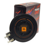 Reparo Para Super Tweeter Selenium St 200 / Qst-20 Forceone