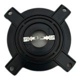 Reparo Paralelo Unisom Kt 302/305 Completo