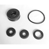 Reparo Parcial Cilindro Mestre Astra/vectra 7/8 Sist. Delco