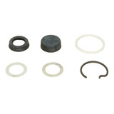 Reparo Parcial Cilindro Mestre Freio 1.1/4pol - Ford F-350/400/4000 (75/84)