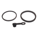 Reparo Pinça Caliper Cb Cbr 450 Cb 300 Cb600 Hornet Traseira