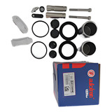 Reparo Pinça Completo Diant. 52mm Sprinter 415