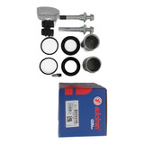 Reparo Pinca Completo Tras 48mm Sprinter 415 (pino 12 Mm)