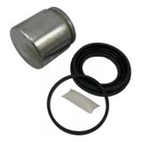 Reparo Pinça Freio Tras 48mm Hilux Sw4 2015 Até 2024
