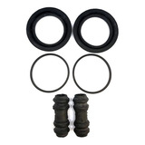 Reparo Pinça Freio Traseiro/dianteiro Dodge Ram 2005/...45mm