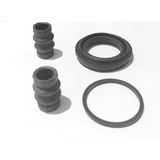 Reparo Pinça Traseira Troller / Journey 43mm - Sistema Varga