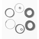 Reparo Pinça Traseiro Omega 38mm (sistema Ate)
