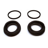 Reparo Pinça Vedações 44mm Pathfinder