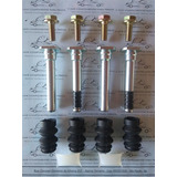  Reparo Pino Deslizante Pinça Freio Diant Fiat Stilo S.bosc