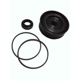 Reparo Pistão Bmp Proar Ø 2 1/2 Porta Onibus/caminhao