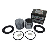Reparo Pistão Freio Diant Fiat Toro / Jeep Renegade 60mm-par
