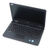 Reparo Placa Mae Dell E5440