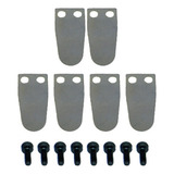 Reparo Placa Pressure Psi5.2sp/psv10sp/wp15/10onix/atg2 15