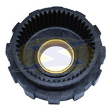 Reparo Planetaria 48 Dentes S10 Blazer 4.3 V6 Aplicacao Uf14