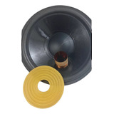 Reparo Pra Alto Falante Gradiente Ss3.0 4 Kits