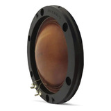 Reparo Selenium Original Rpd400