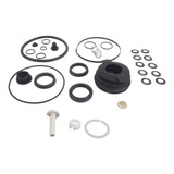 Reparo Servo Embreagem Para Scania 114 124 Serie 4 - 1484715
