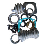 Reparo Setor/caixa Direção Caminhão Gm C60 D60 D70