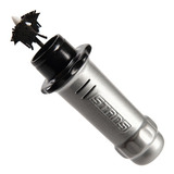 Reparo Stans Notubes Dart Tubeless Mtb Speed Original Nf Bik