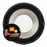 Reparo Subwoofer Jbl Selenium Tornado 15swt5600 2800w 4ohms