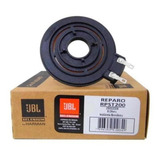 Reparo Super Tweeter St200 100w Rms Jbl Selenium 8 Ohms Cor Amarelo