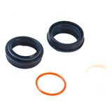 Reparo Suspensão Bike 32mm