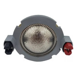 Reparo Titanium Para Driver D2020 90w Rms Ti 8 Ohms Musicall