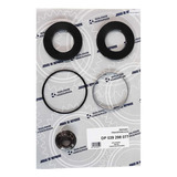 Reparo Transferencia Cambio Zf 16s221 - Dparts Dp039298077