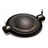 Reparo Tsr5200 Orion Cornerta Leson 120w 8 Ohms
