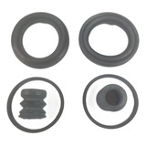 Reparo Vedação Da Pinça Freio Sprinter 97/... 44,00mm