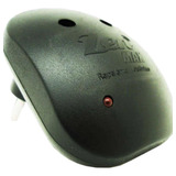 Repelente Eletrônico Indoor Zen Max Pernilongo Rato Morcego
