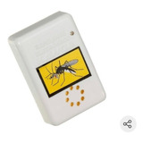 Repelente Eletrônico Mosquitos Dengue Kawoa 2 Unidades