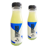 Repelente Para Morcegos- Duas Unidades, Produto Natural