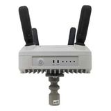 Repetidor De Sinal Dji Relay Agras Versão Global