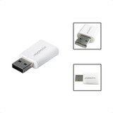Repetidor De Sinal Zigbee 3.0 Mesh Usb Inteligente