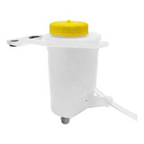 Reserv Óleo Dir Hid Strada Adventure Locker 1.8 16v 2012