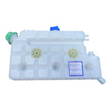Reservatorio Agua Expansao Mb 715 Accelo 915c 715 1016 1316