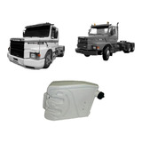 Reservatorio Agua Limpador Para-brisa Tampa P Scania 112 113