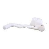 Reservatorio Agua Limpador Polo Fox Gol Saveiro Voyage G5 G6