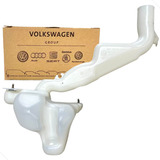Reservatorio Agua Limpador Vw Gol Saveiro Voyage G5 G6