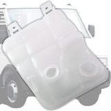 Reservatorio Agua Motor Daily 2.8 - Codigo 93941937