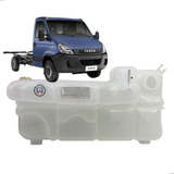 Reservatorio De Água Para Iveco Daily 35s14