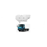 Reservatorio De Agua Radiador Caminhões Ford Cargo 816 1119 