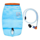 Reservatório De Hidratação Streamer 3 Litros Deuter