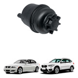 Reservatorio Direção Hidraulica Bmw Serie 320 325 X1 X3 X5 