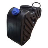 Reservatório Do Arla Para Scania S5 Pgr R440 2156615
