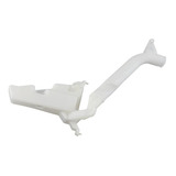 Reservatorio Do Limpador De Agua Gol Polo Fox Original Vw